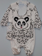5set - panda