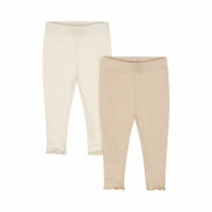 legíny 2pack