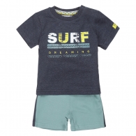 Komplet chl. SURF