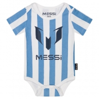 body chl. pruhované kr - messi