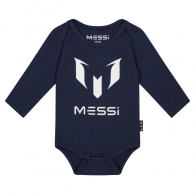 Body chl. tm.modré - MESSI